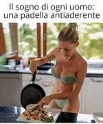 FB_IMG_1677341343912.jpg