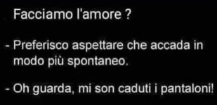 FB_IMG_1677328007867.jpg