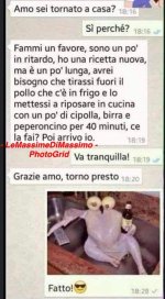 FB_IMG_1677311015617.jpg