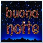 buona_. notte.jpg