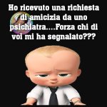 FB_IMG_1677336117281.jpg
