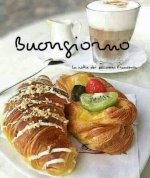 Dolce-Buongiorno-belle-immagini-2.jpg