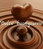 Dolce-Buongiorno-belle-immagini-1.jpg