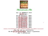 Numero ripetuto in 3 ruote per il 16 Febbraio 2023 .jpg