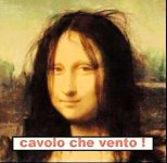 gioconda11096690_10153260662979736_1754894151295211725_n.jpg