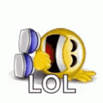 lol-rofl.gif