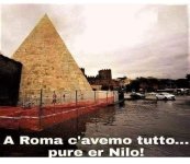 FB_IMG_1677523052990.jpg