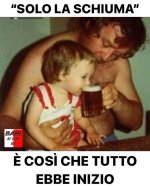 FB_IMG_1677513864262.jpg