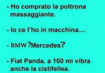 FB_IMG_1677513823808.jpg