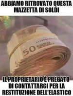 FB_IMG_1677506521141.jpg