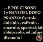 FB_IMG_1677501513917.jpg