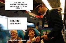 FB_IMG_1677434763911.jpg