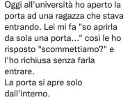 FB_IMG_1677434566974.jpg