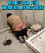 FB_IMG_1677431629525.jpg