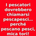 FB_IMG_1677431348152.jpg