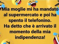 FB_IMG_1677431338768.jpg