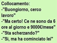 FB_IMG_1677423249495.jpg