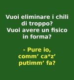FB_IMG_1677414633443.jpg