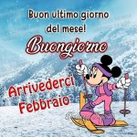 immagini arrivederci febbraio.jpg