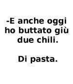 FB_IMG_1677589902019.jpg