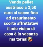 FB_IMG_1677573908155.jpg