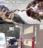 FB_IMG_1677572387526.jpg