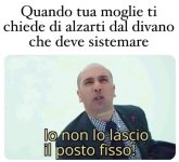 FB_IMG_1677571977148.jpg