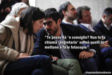 FB_IMG_1677571939938.jpg
