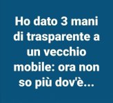 FB_IMG_1677406385425.jpg