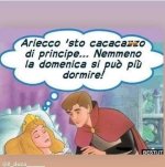 FB_IMG_1677397276506.jpg