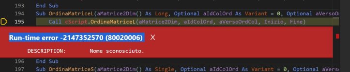 erroreordinamatrice.jpg