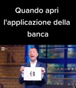 FB_IMG_1677693186379.jpg