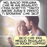 FB_IMG_1677692937004.jpg