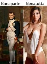 FB_IMG_1677684979323.jpg