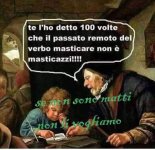 FB_IMG_1677674767536.jpg