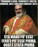 FB_IMG_1677674426567.jpg