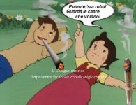FB_IMG_1677674411206.jpg