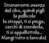 FB_IMG_1677656517492.jpg