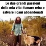 FB_IMG_1677651784563.jpg