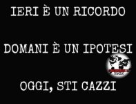 FB_IMG_1677651581441.jpg