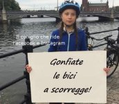 FB_IMG_1677651466909.jpg