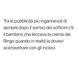 FB_IMG_1677651503275.jpg