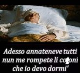 FB_IMG_1677681544070.jpg