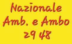 Senza titolo.png