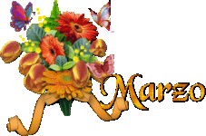 marzo 2019.gif