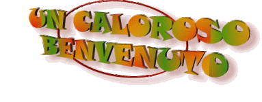 benvenuto_004.gif
