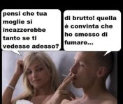 FB_IMG_1677768013837.jpg