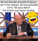FB_IMG_1677767701281.jpg