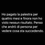 FB_IMG_1677767649729.jpg