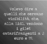 FB_IMG_1677767565863.jpg